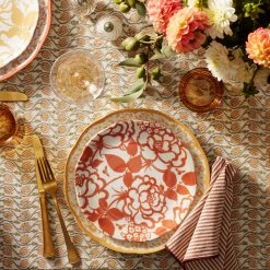 Lenox Butterfly Meadow Cottage 4-Piece Accent Plates -lenox Sales Store 894335 894334 894251 LNP S23 GIF SM 94e77e26 034c 47ec bc0e 049099952a7a