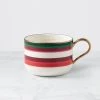 Kate Spade Merry & Bright Mug 2 Kate Spade Merry & Bright Mug -lenox Sales Store 894416 w10