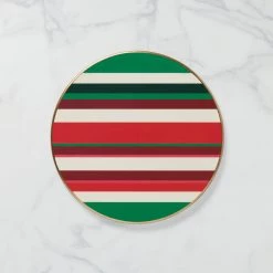 Kate Spade Merry & Bright Trivet