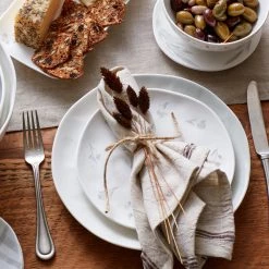 Lenox Oyster Bay Assorted Accent Plates, Set of 4 -lenox Sales Store 894529 894223 890139 LNP S23 FEA 4 5a32756e 9ad9 4d24 9c7b d254c94e552b