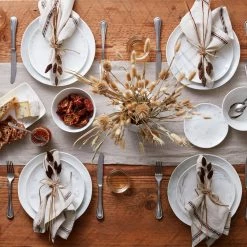 Lenox Oyster Bay Dinner Plates, Set of 4 9 Lenox Oyster Bay Dinner Plates, Set of 4 -lenox Sales Store 894529 894223 890139 LNP S23 FEA 7 af9a10fc 39da 44d0 ab07 d7293d19447f