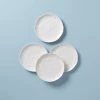 Lenox Bay Colors Accent Plates, Set of 4 -lenox Sales Store 894670 w10 e8a227e5 86ac 4acd b2f6 5967b81519ed
