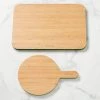 Kate Spade Knock On Wood Cutting Boards, S/2 -lenox Sales Store 894685 w10 2