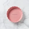 Kate Spade Make It Pop Pie Dish -lenox Sales Store 894702 W10