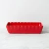 Kate Spade Make It Pop Rectangle Baking Dish -lenox Sales Store 894704 w10 1