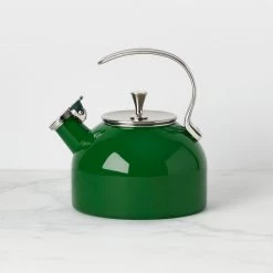 Kate Spade Make It Pop Kettle -lenox Sales Store 894713 w10 1
