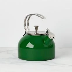 Kate Spade Make It Pop Kettle -lenox Sales Store 894713 w10 2