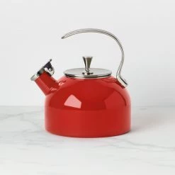 Kate Spade Make It Pop Kettle
