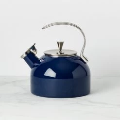 Kate Spade Make It Pop Kettle -lenox Sales Store 894715 w10 1 bcdadc30 3517 44b4 89c5 380adca16b06