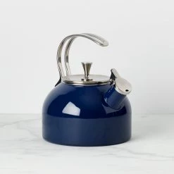 Kate Spade Make It Pop Kettle -lenox Sales Store 894715 w10 2 d523c826 565f 4662 acce 9d04ce1e4595