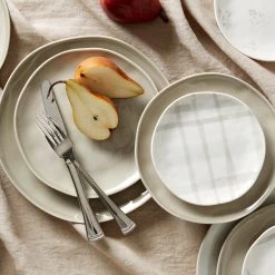 Lenox Bay Colors Dinner Plates, Set of 4 -lenox Sales Store 894888 894672 894675 894669 894678 LNP F22 2 6d03202c 0545 4e0e 8e0f eea49869fd01