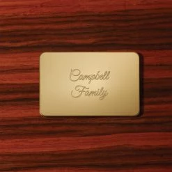 Lenox Rosewood Flatware Chest 13 Lenox Rosewood Flatware Chest -lenox Sales Store 895405 RNB S23 Campbell