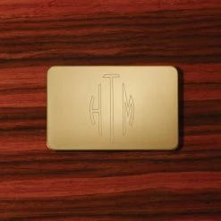 Lenox Rosewood Flatware Chest 15 Lenox Rosewood Flatware Chest -lenox Sales Store 895405 RNB S23 HTM