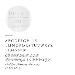 Lenox True Love Cake Knife & Server 16 Lenox True Love Cake Knife & Server -lenox Sales Store Block Wed 0a07950b 1de7 43de 8635 040b374d2780