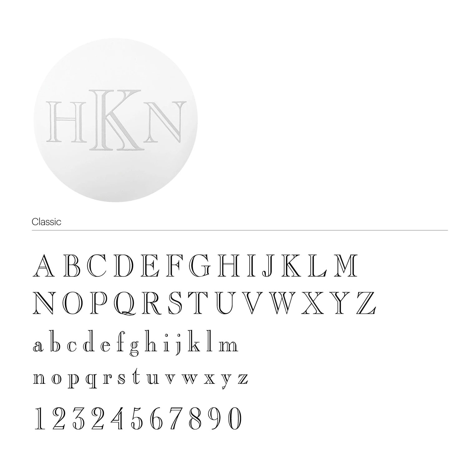 Lenox Devotion Cake Knife & Server 11 Lenox Devotion Cake Knife & Server - Image 9