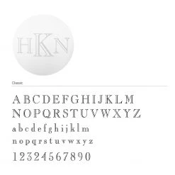 Lenox Adorn Cake Knife & Server Set -lenox Sales Store Classic e54f6270 feae 4f2e 85c1 545f084d5ede