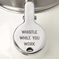 Kate Spade Tea Kettle -lenox Sales Store KateSpadeTeaWhistle w10 647c1337 c638 4c9d a188 467a25421a7d