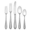Lenox Haveson 65-Piece Flatware Set -lenox Sales Store PDP 2400x2400 haveson