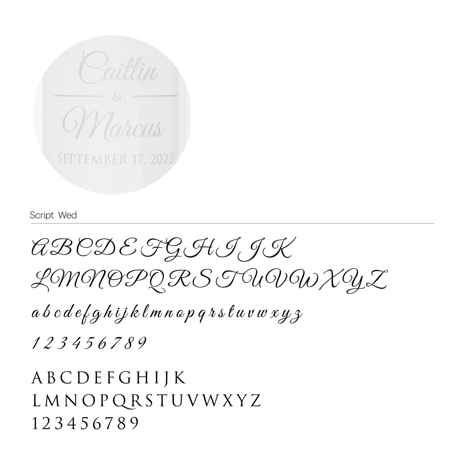 Lenox Devotion Cake Knife & Server 7 Lenox Devotion Cake Knife & Server - Image 5