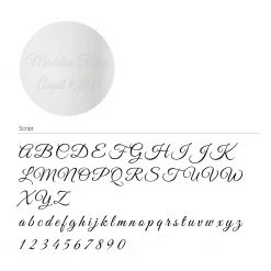 Lenox Devotion Cake Knife & Server 17 Lenox Devotion Cake Knife & Server -lenox Sales Store Script 2c217622 2fca 416d 9a27 8368de055f92