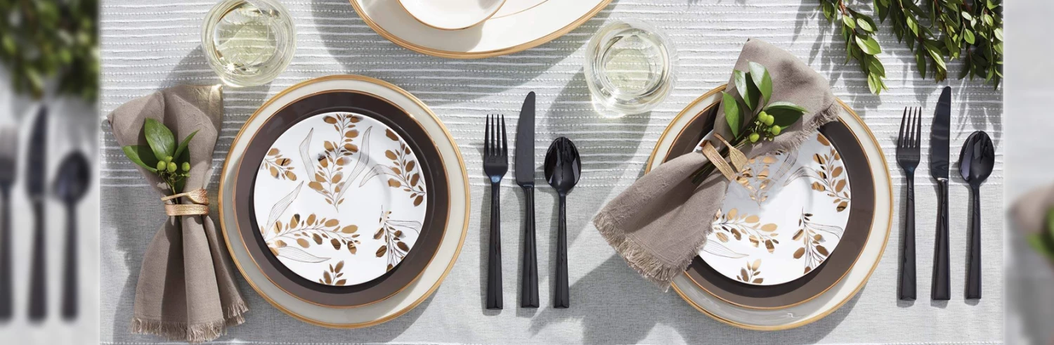 lenox Sales Store 3 lenox Sales Store -lenox Sales Store 未标题 1 1