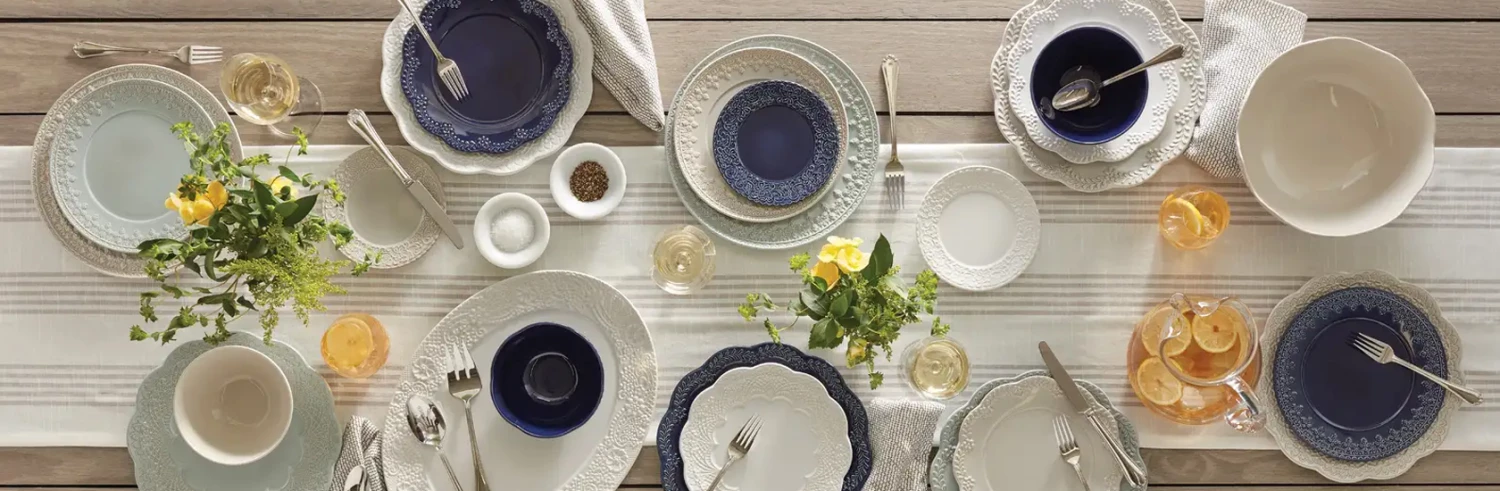 lenox Sales Store 2 lenox Sales Store -lenox Sales Store 未标题 1