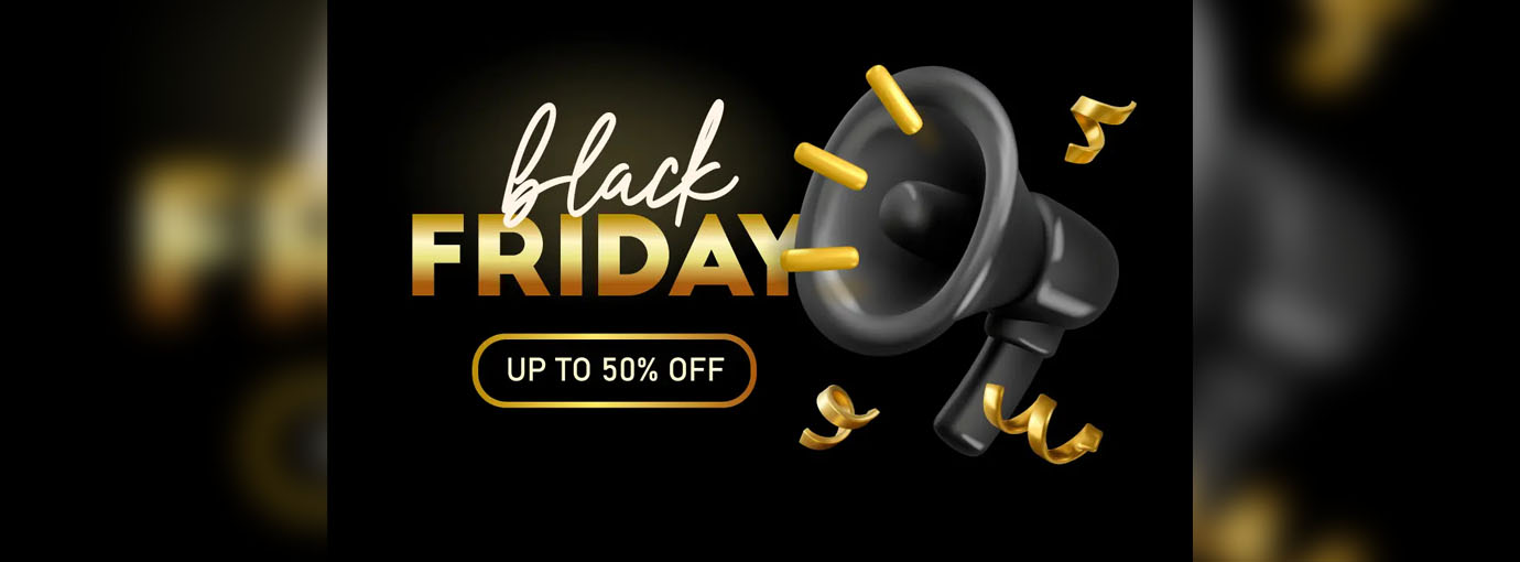 lenox Sales Store 1 lenox Sales Store -lenox Sales Store 203